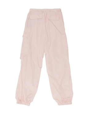 Pants Guess para niña