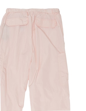 Pants Guess para niña