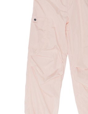Pants Guess para niña