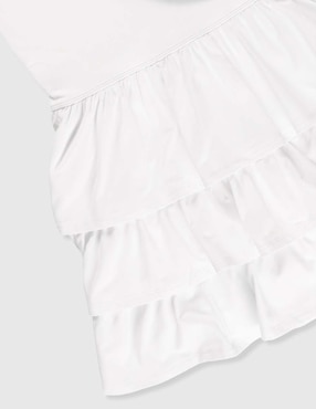 Vestido Abercrombie & Fitch para niña