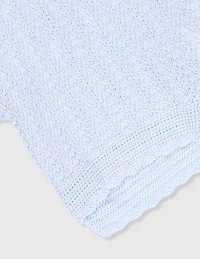 Playera Abercrombie & Fitch manga corta para niña