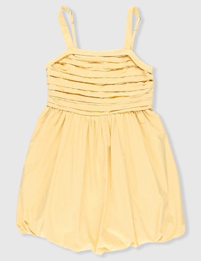 Vestido Abercrombie & Fitch para niña