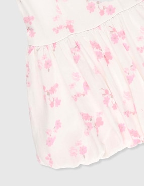 Vestido Abercrombie & Fitch para niña