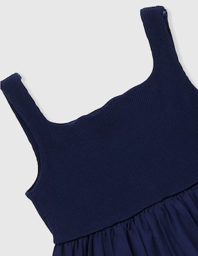 Blusa Abercrombie & Fitch para niña