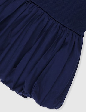 Blusa Abercrombie & Fitch para niña