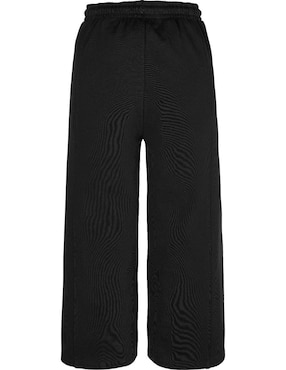 Pants Calvin Klein para niña