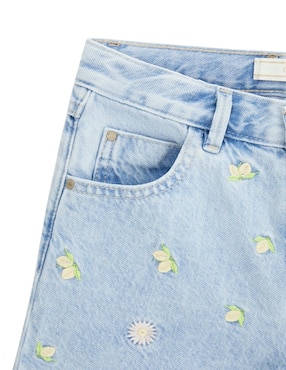 Short Guess para niña