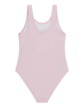Traje de baño completo Guess para niña