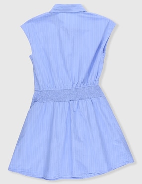 Vestido Guess para niña