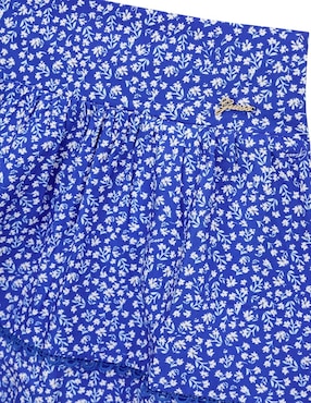 Falda Guess para niña