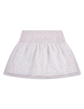 Falda Abercrombie & Fitch para niña