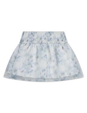 Falda Abercrombie & Fitch para niña