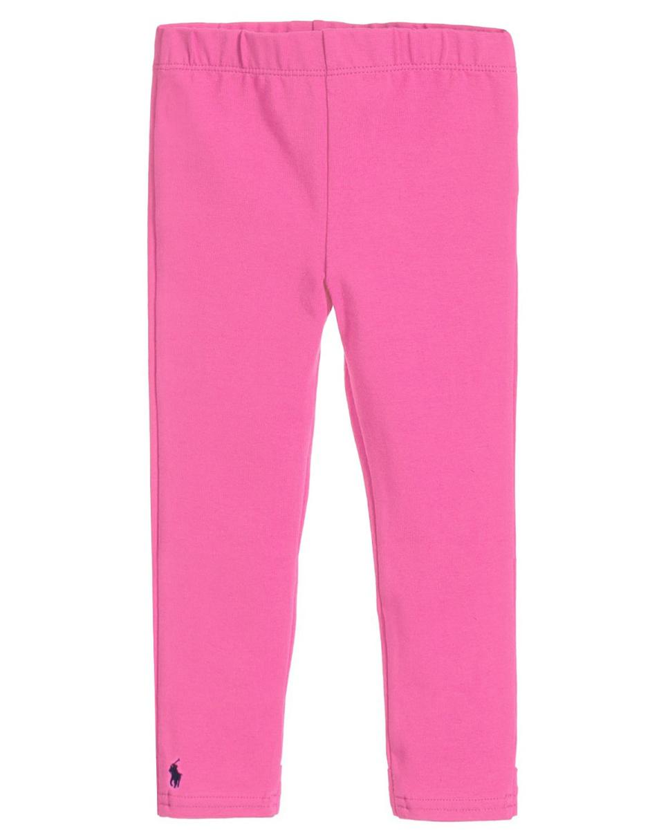 Legging para niña Legging para niña