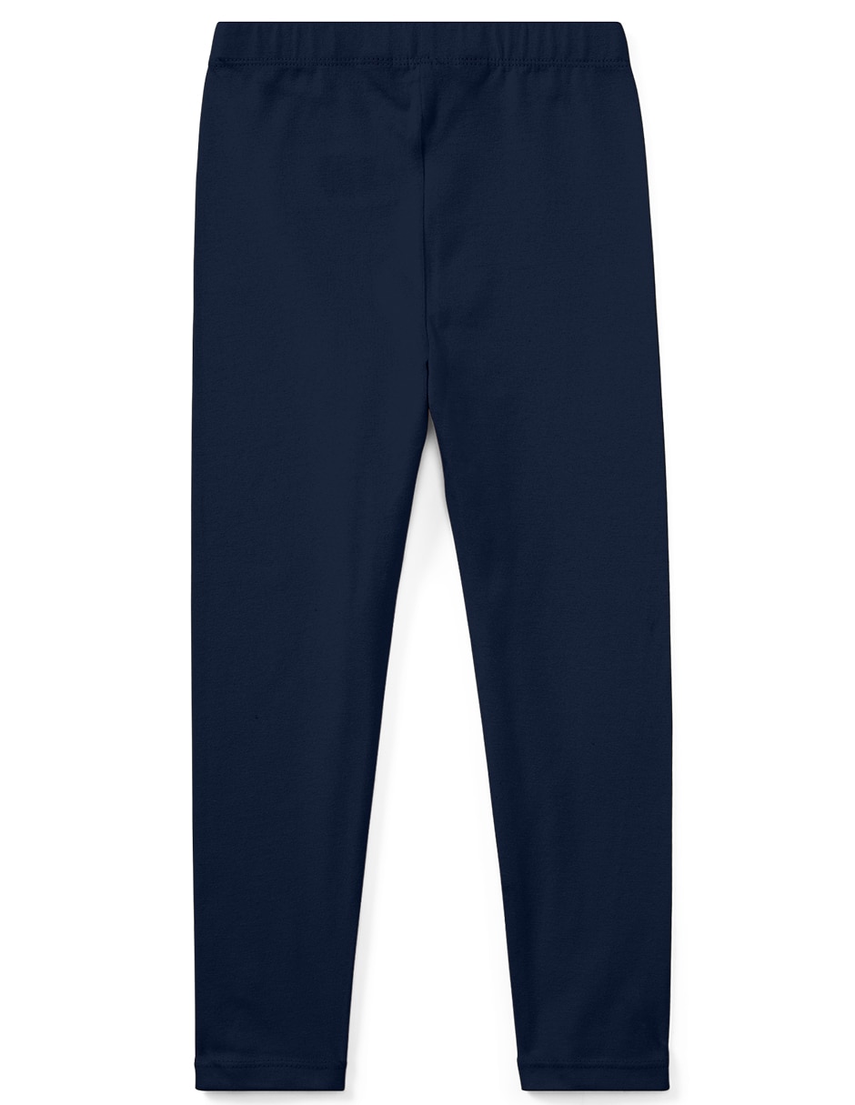LEGGING POLO 312552479, 4, AZUL MARINO