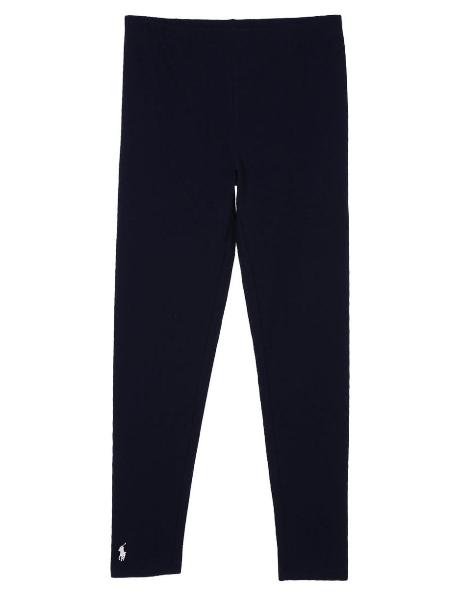Legging para niña Legging para niña