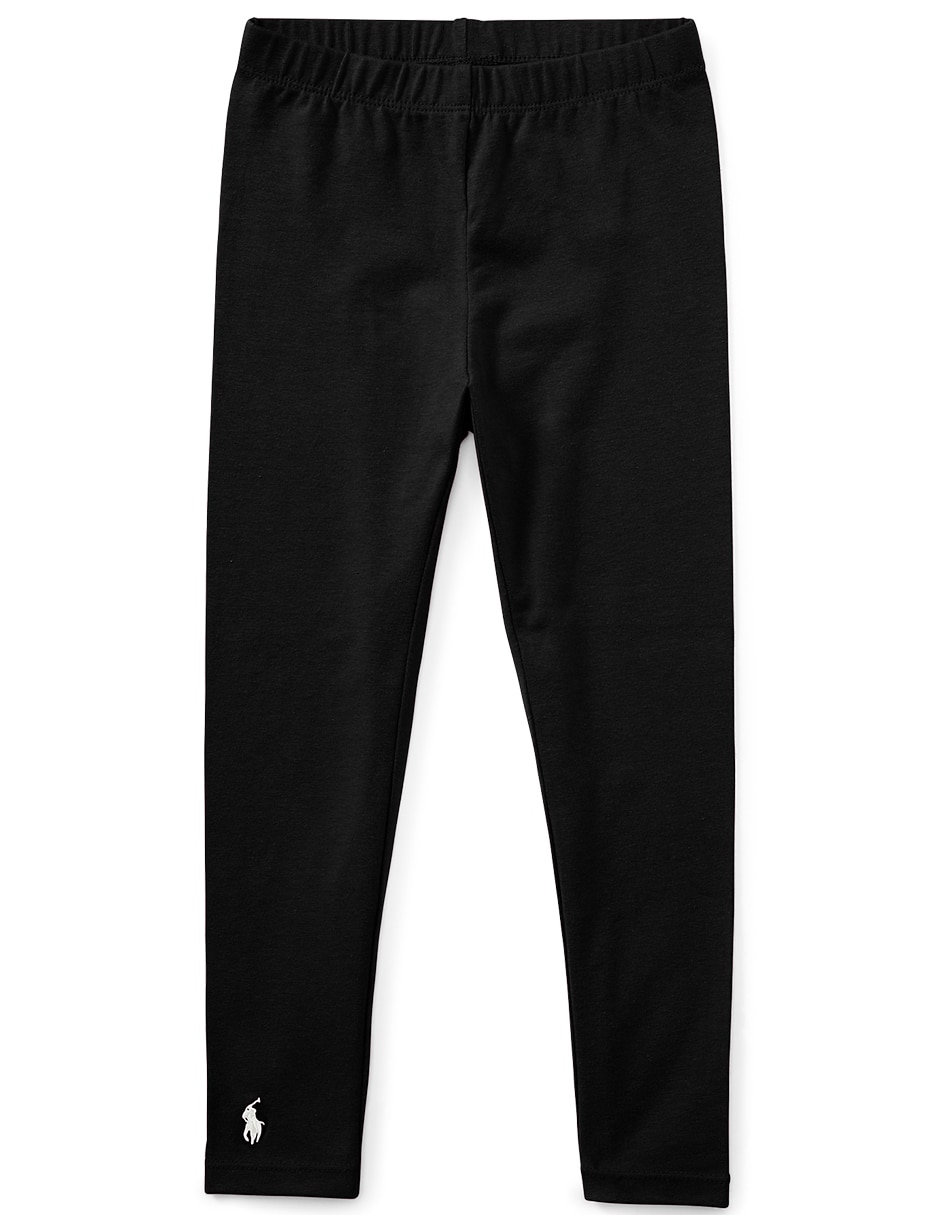 Legging para niña Legging para niña