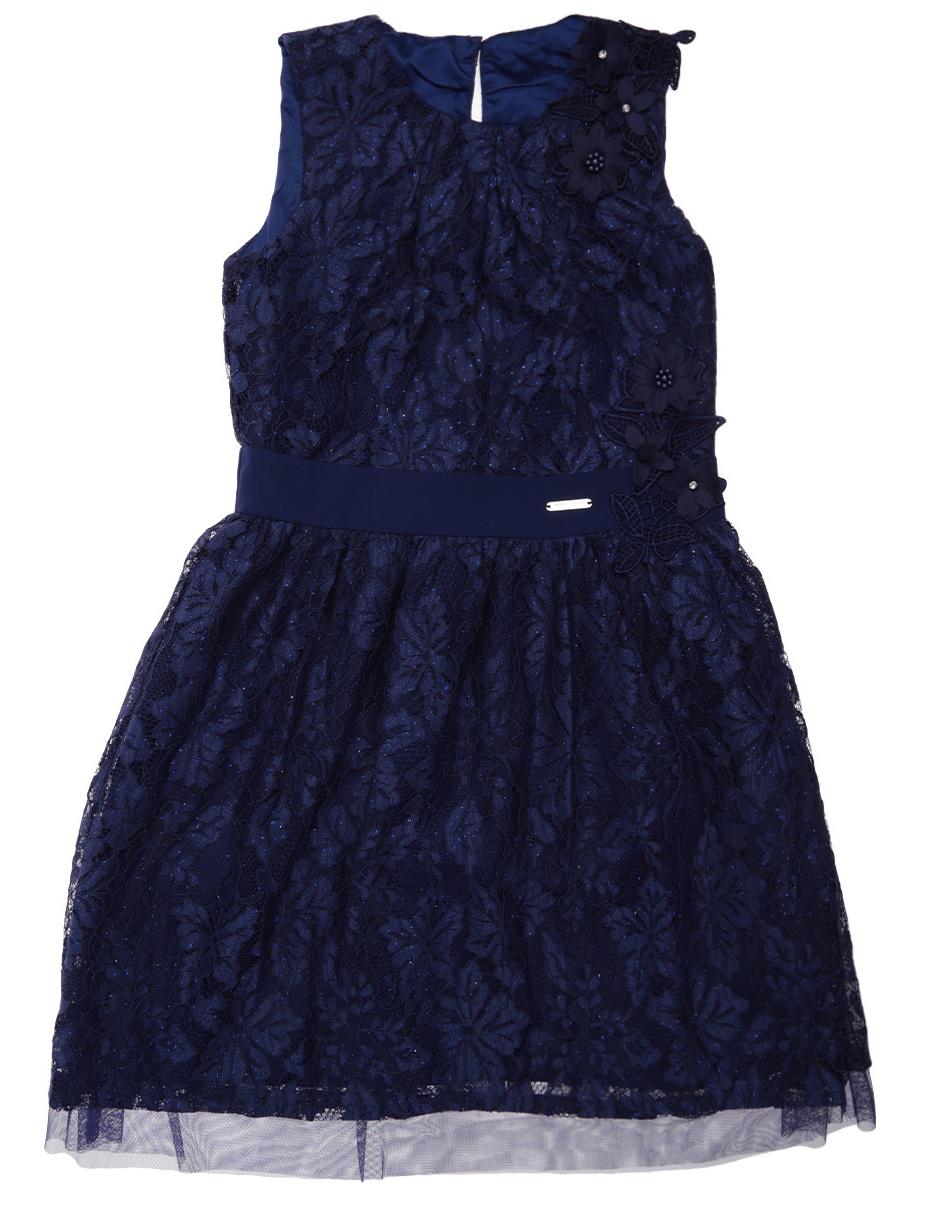 vestidos barbie liverpool