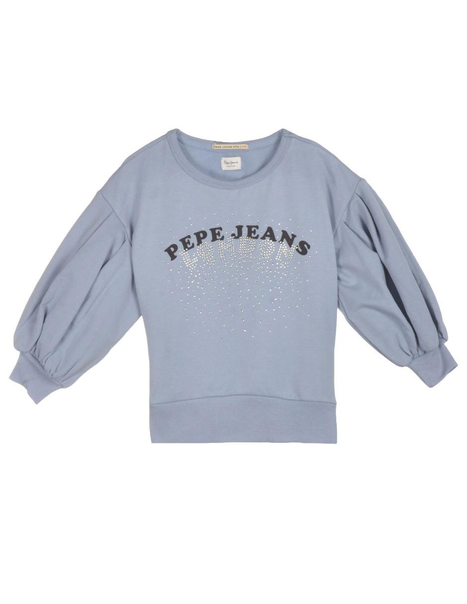 sudaderas pepe jeans