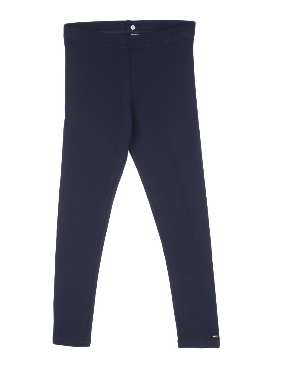 Legging para niña Legging para niña