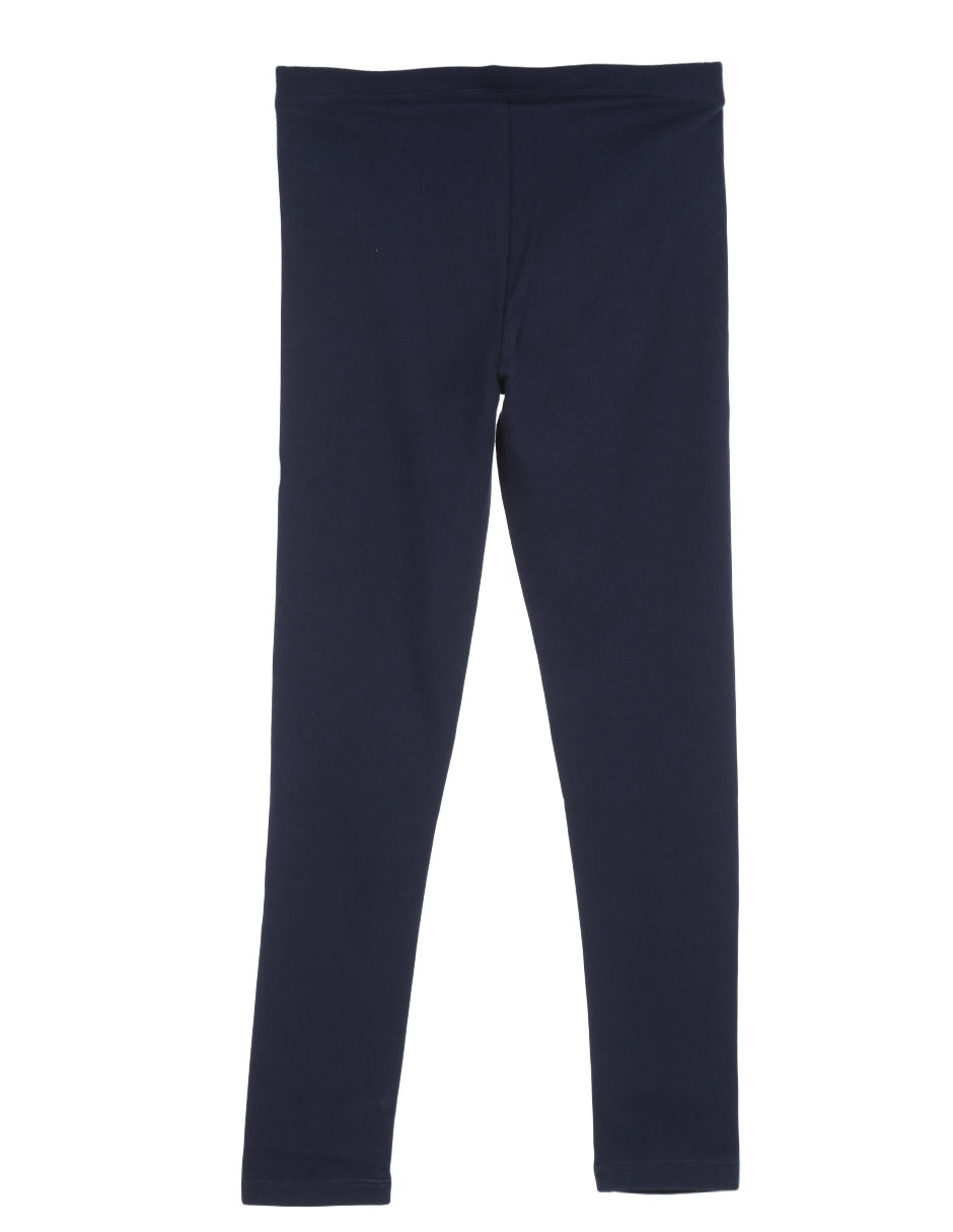 Legging para niña 2