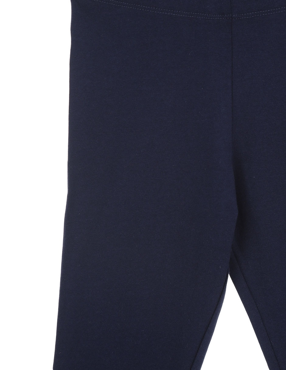 Legging para niña 3