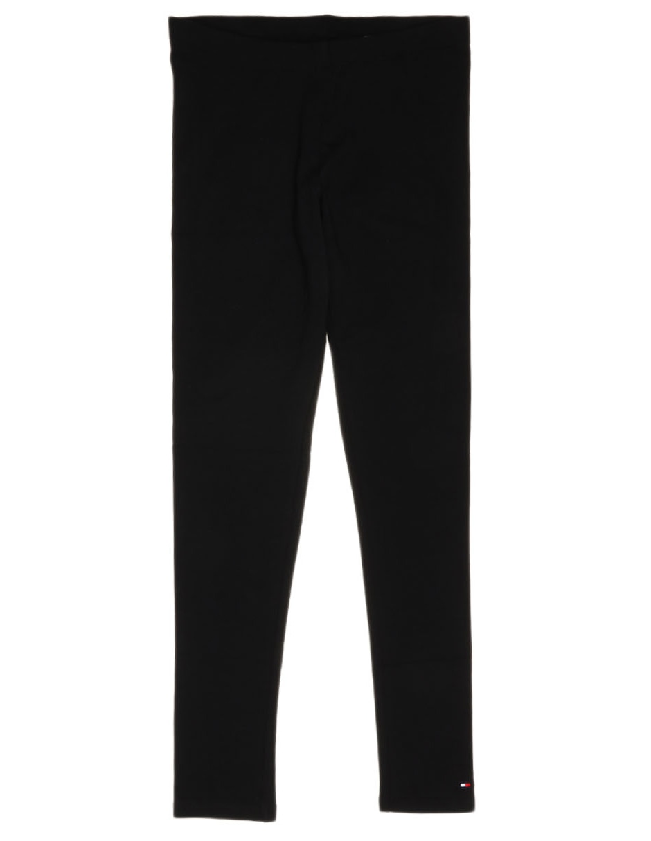 Legging para niña Legging para niña