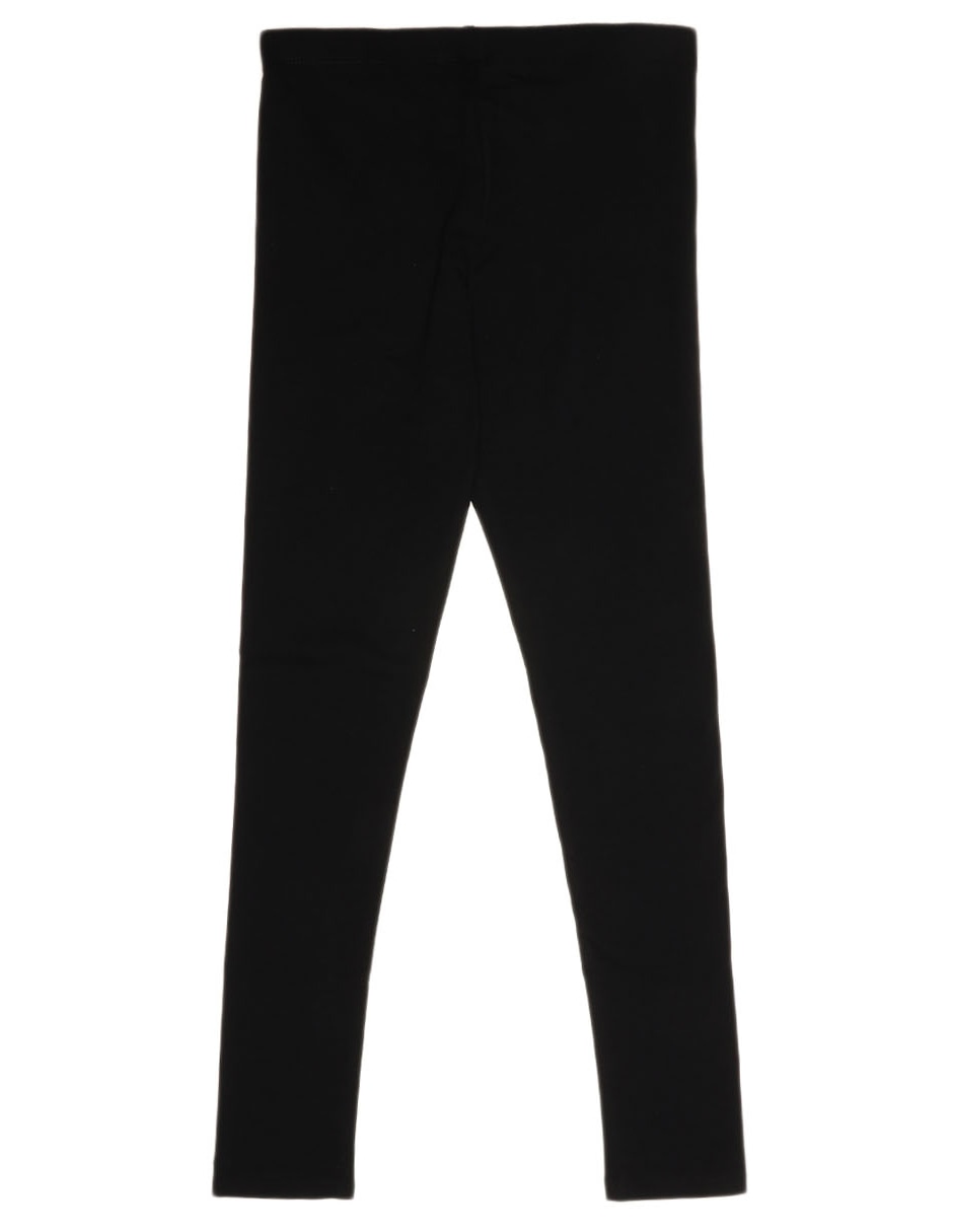 Legging para niña 2