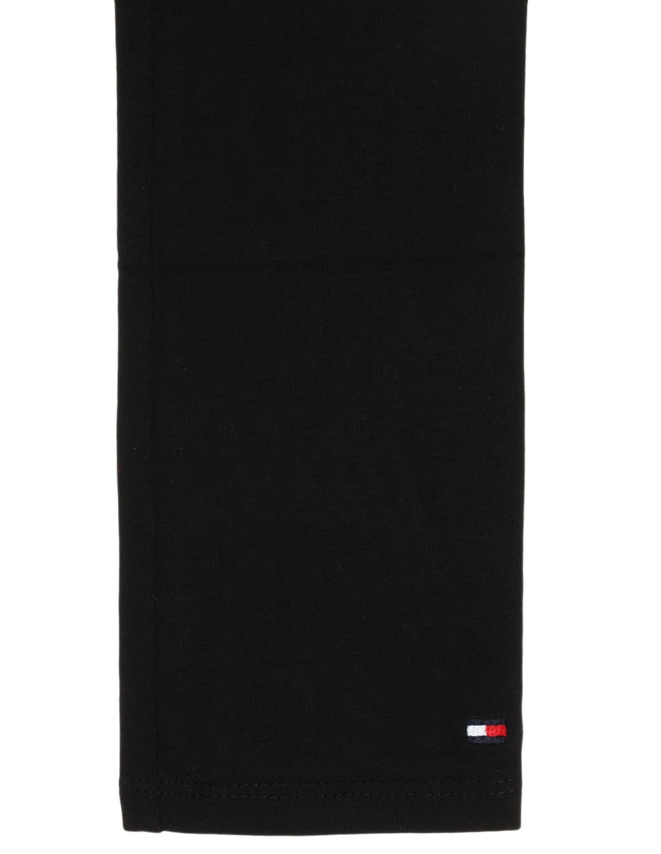 Legging para niña 3