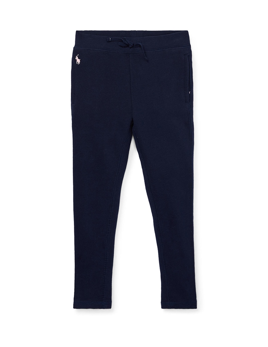 Pants para niña