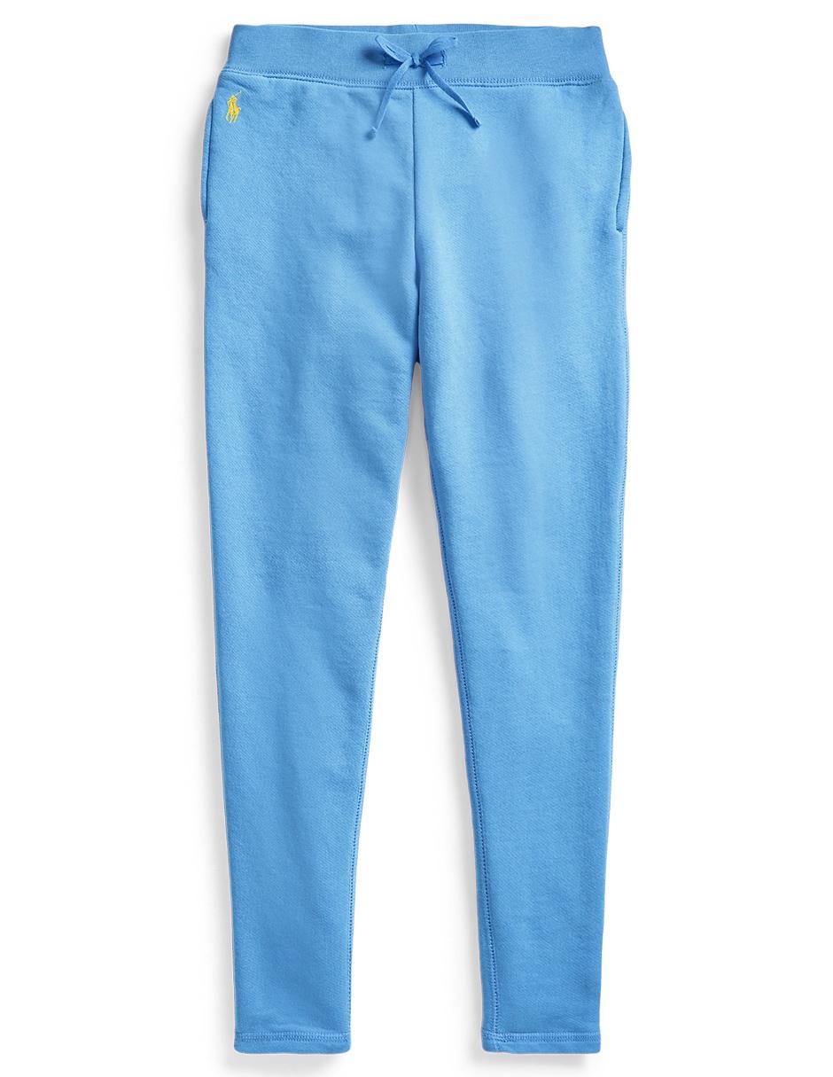 Pants para niña
