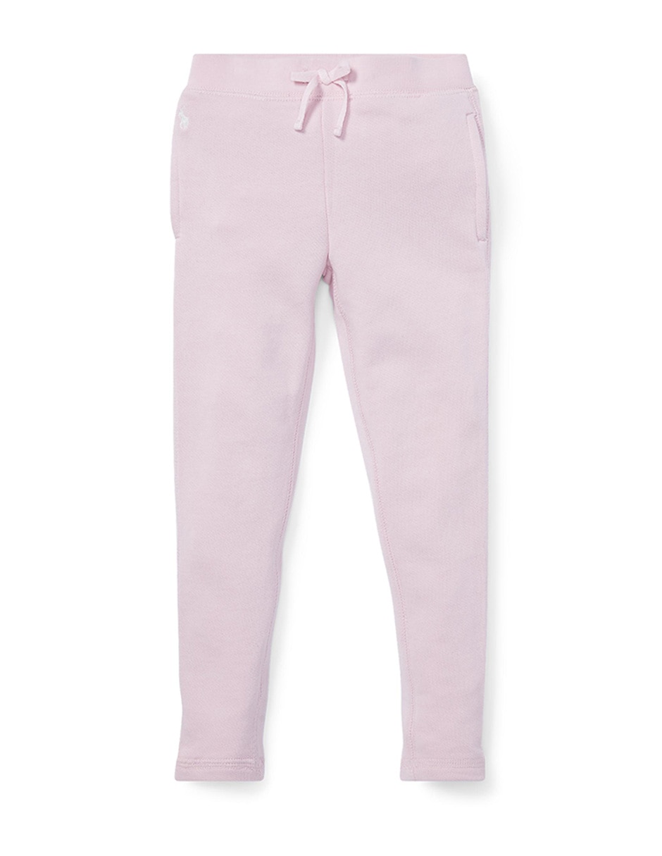 Pants para niña Pants para niña