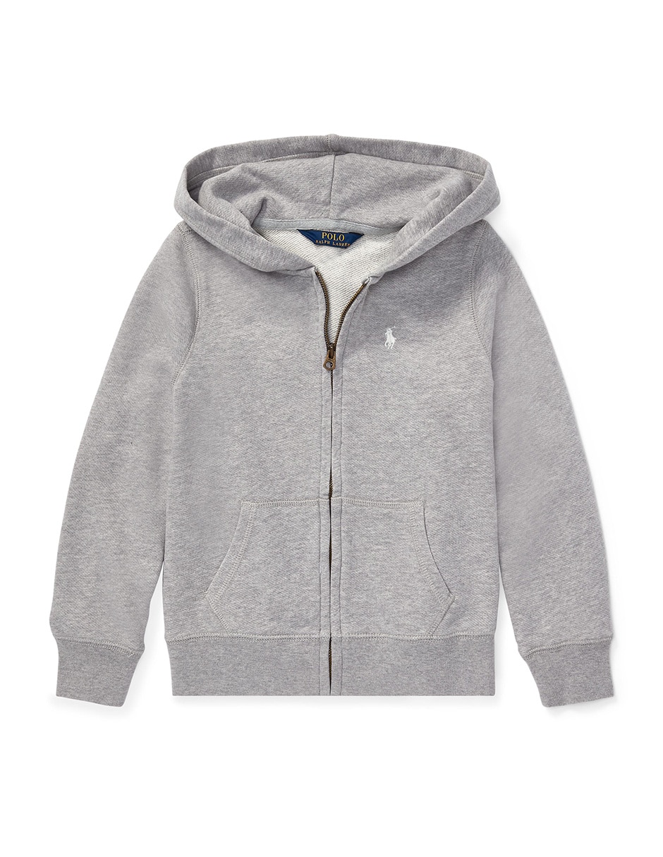 Sudadera para niña Sudadera para niña