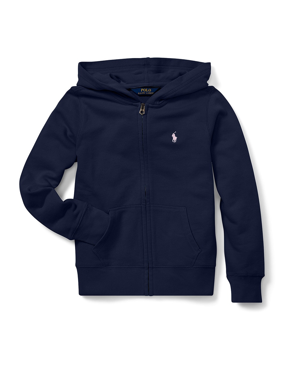 Sudadera para niña Sudadera para niña