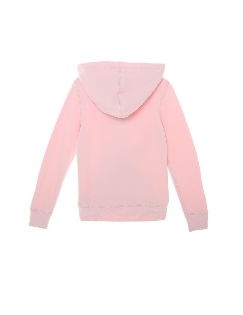 Sudadera para niña 2