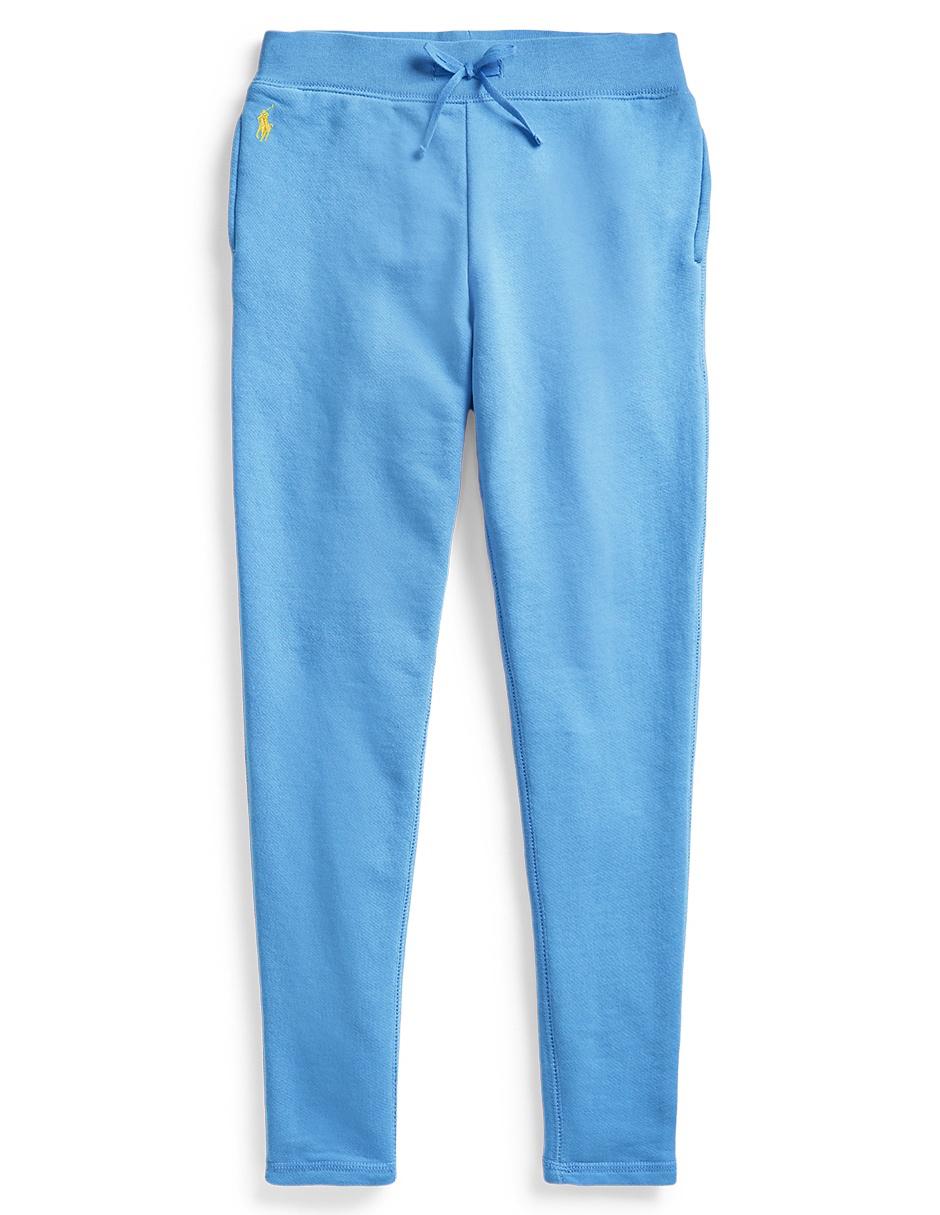 Pants para niña