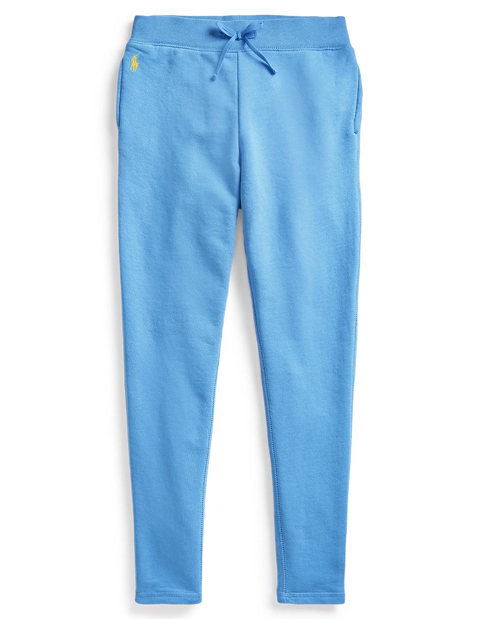 Pants para niña Pants para niña