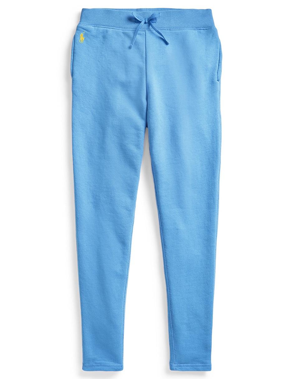 Pants para niña Pants para niña
