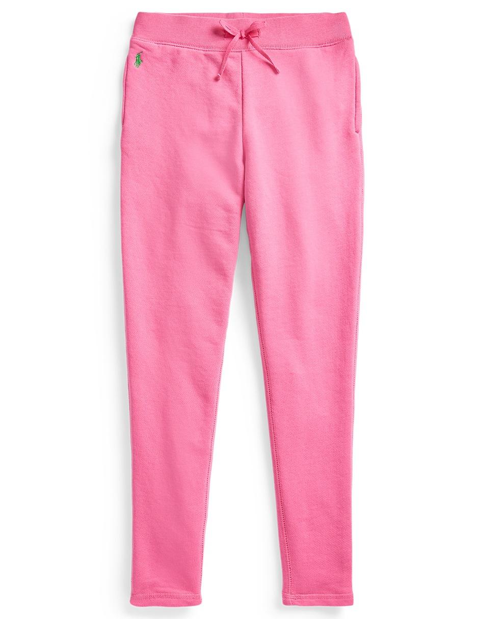 Pants para niña Pants para niña