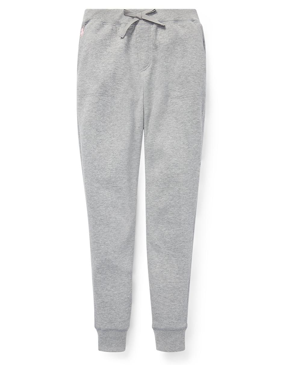 Pants para niña 1