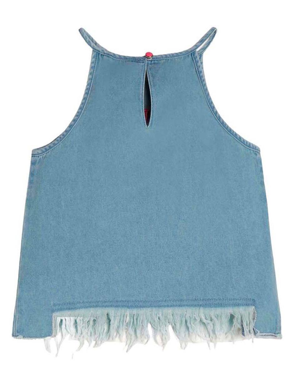 blusas guess liverpool