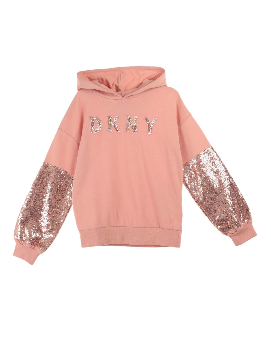 Sudaderas Para Niño Liverpool Flash Sales, UP TO 65% OFF |  www.apmusicales.com
