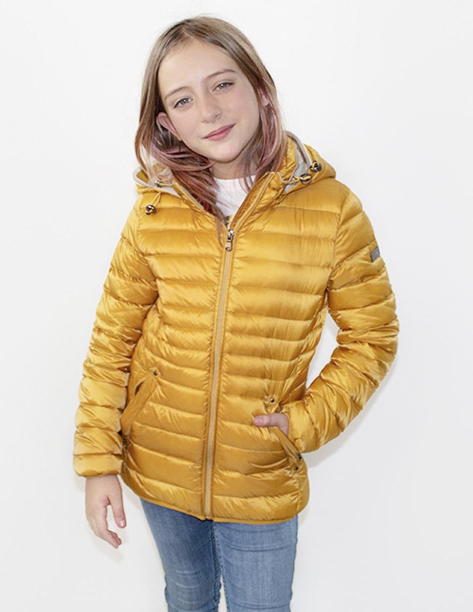 Chamarras Para Niña En Liverpool Outlet Shop, UP TO 65% OFF |  www.apmusicales.com