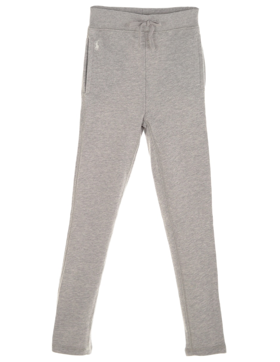 Pants para niña Pants para niña