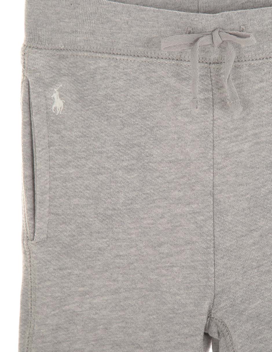 Pants para niña 3