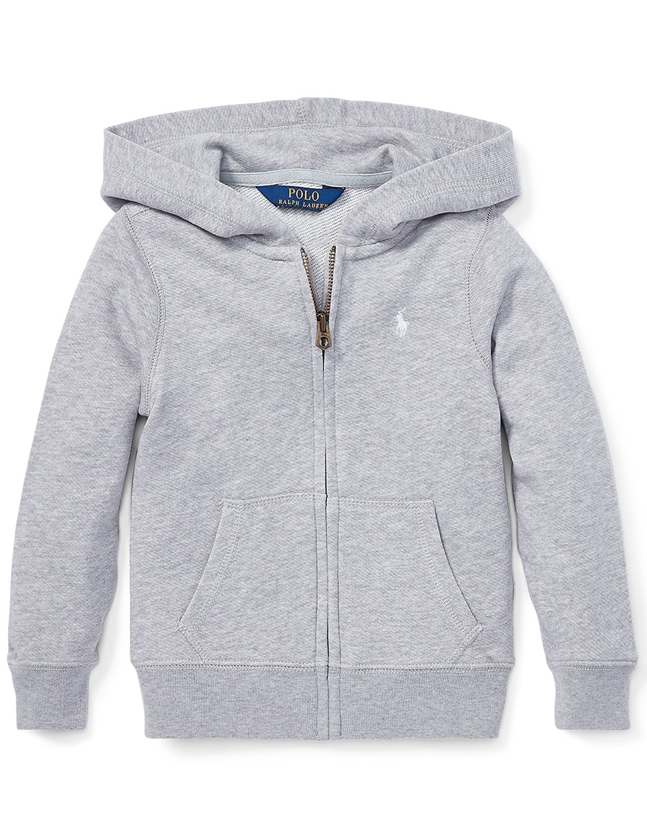 Sudadera para niña Sudadera para niña