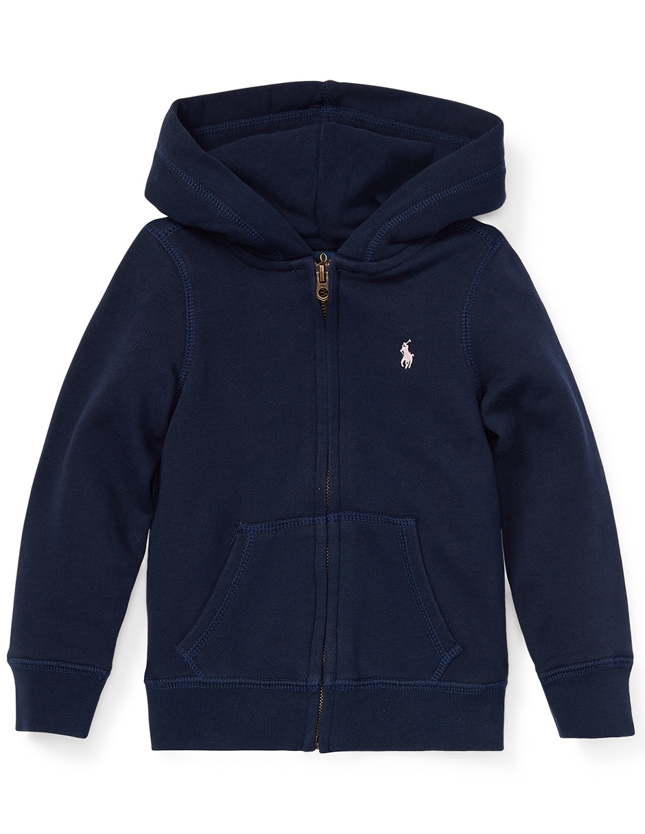 Sudadera para niña Sudadera para niña