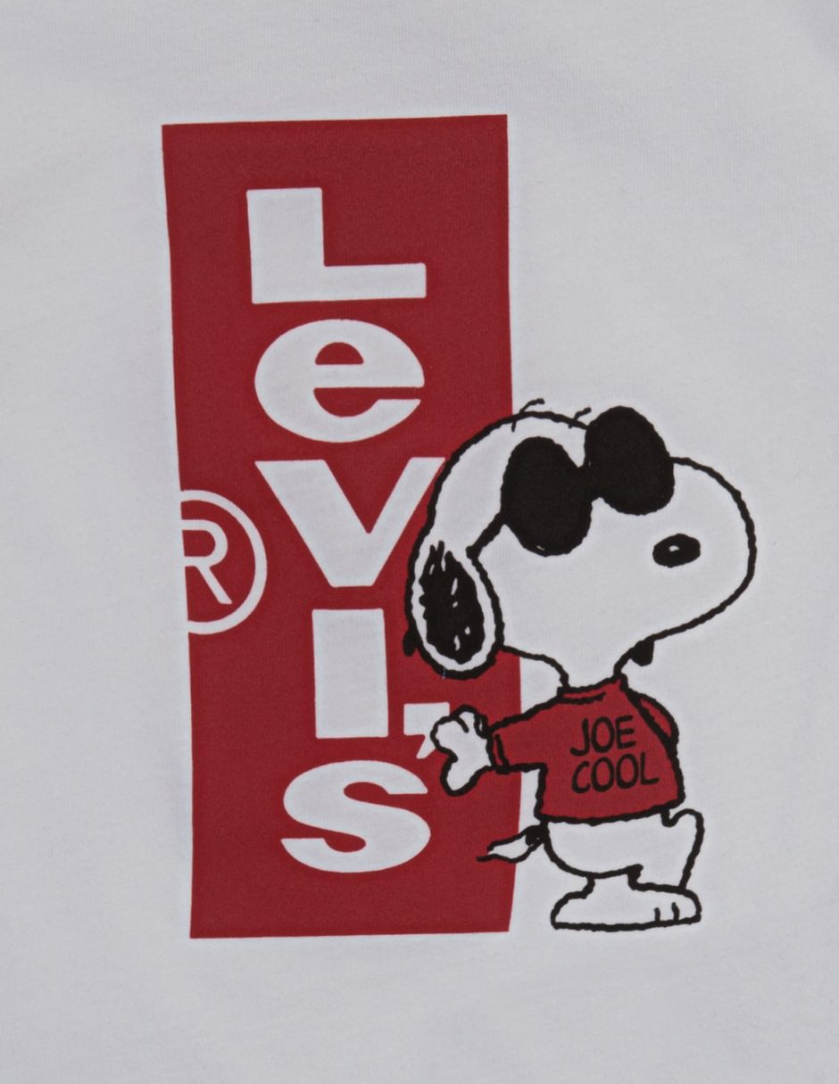 Levi's Snoopy Png, Snoopy Png, Levi's Png, Levi's Logo Png,, 52% OFF