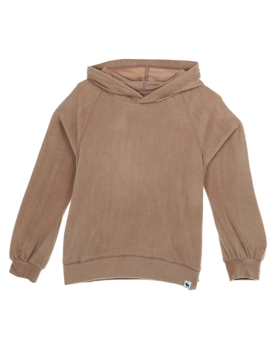 Sudadera Abercrombie para niña en Liverpool