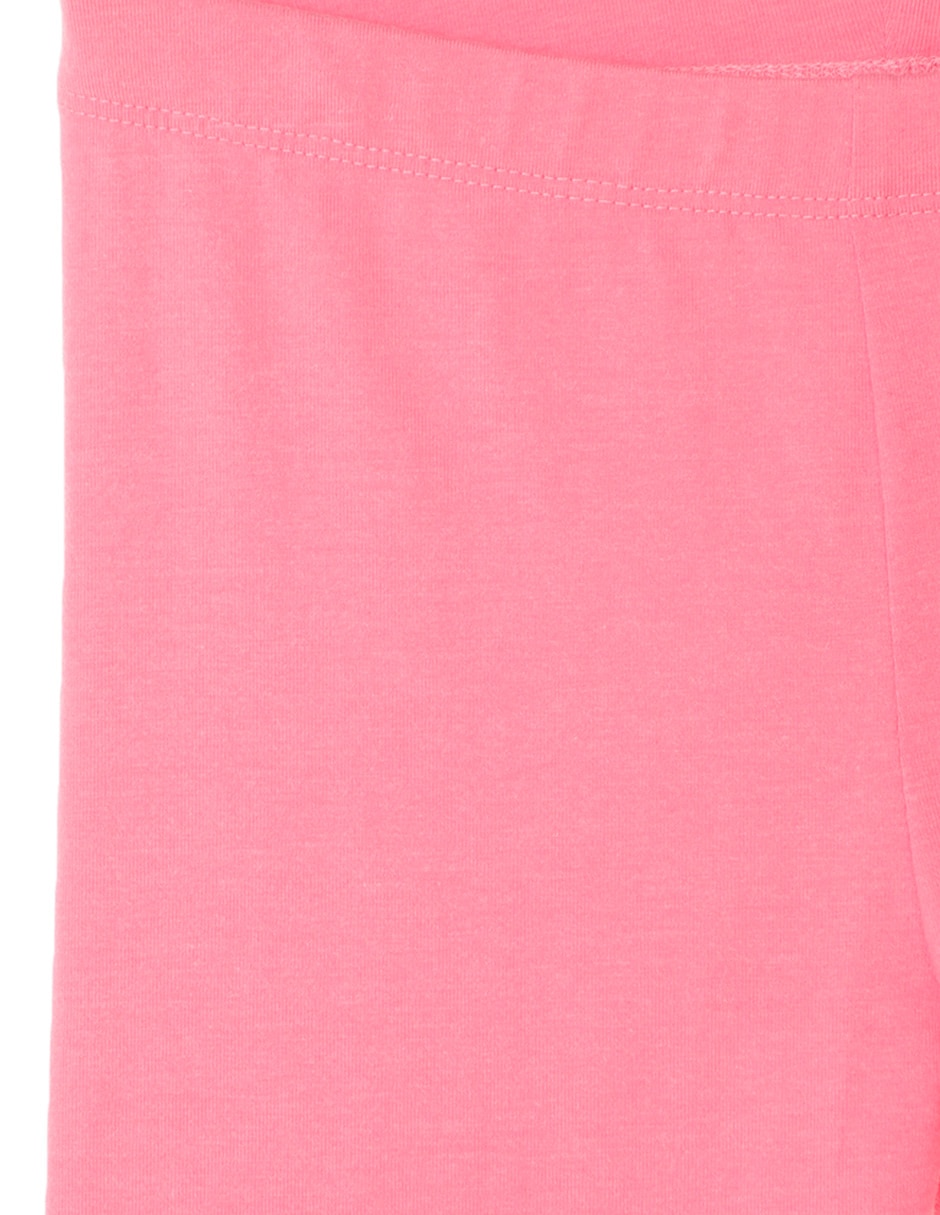 Legging para niña 3