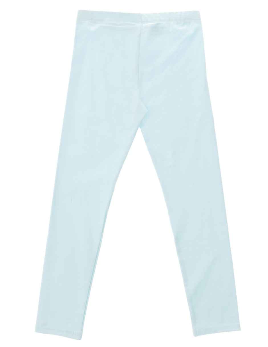 Legging para niña 2